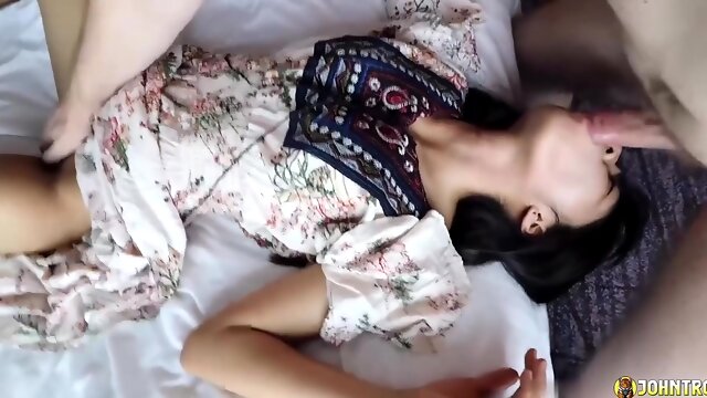 Punto Di Vista, Amatoriale