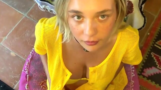 Teen big boobs videos