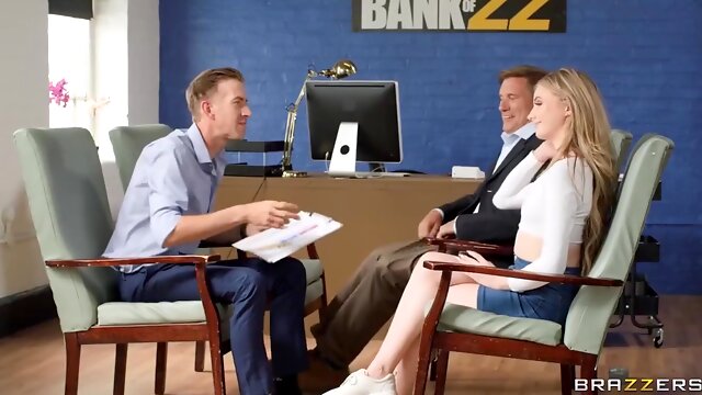 Lustful Slut Xxx Smutty Story