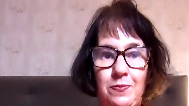 Erotic Story Time Just Before Bed