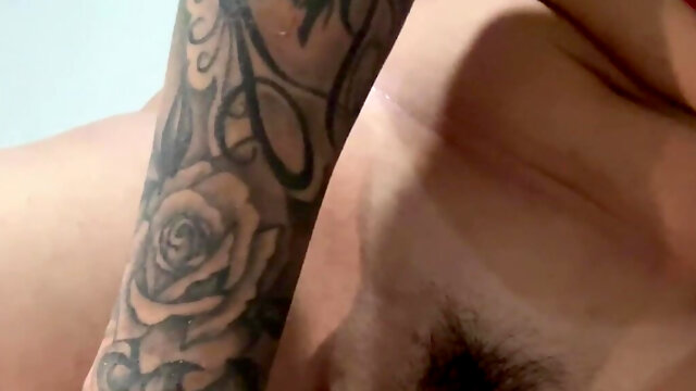 Amateur