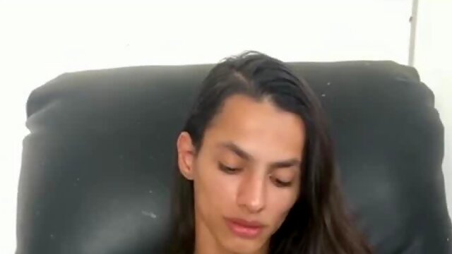 Compilation, Femboy, Solo