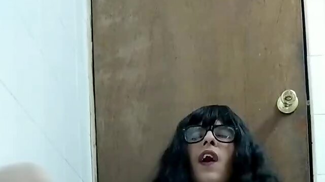 Crossdresser