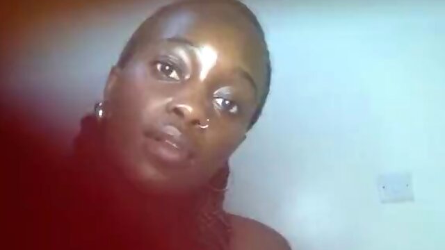 Long You Think You Can You Last My Head Before You Nut