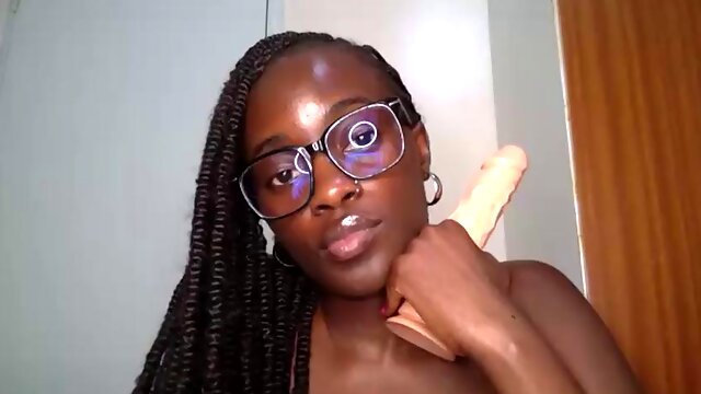 Do You Love My Red Dress?