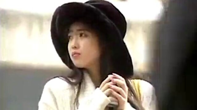 Chinese videos