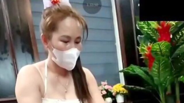 Masaje Japones, Masajes, Masturbación, Adolescente