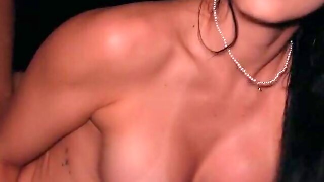 От Первого Лица