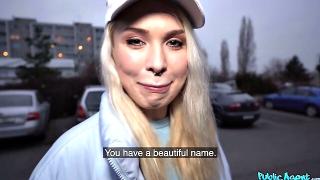 Is This Your Creamy Pizza?