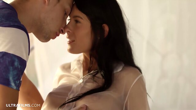 Fabulous Adult Video Pussy Licking Crazy Uncut - Lexi Dona