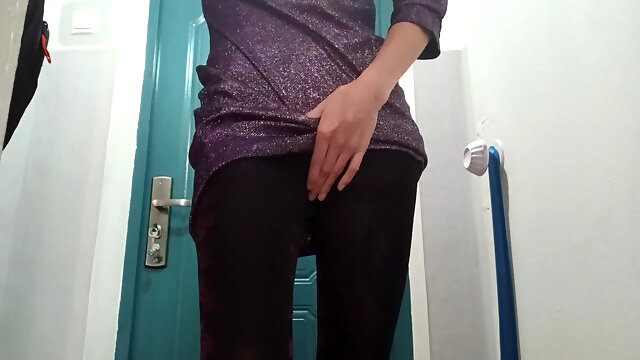 Lesbiennes Secrétaire, Bureau