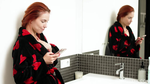 Come Again?, Part 2 - Sinfulxxx