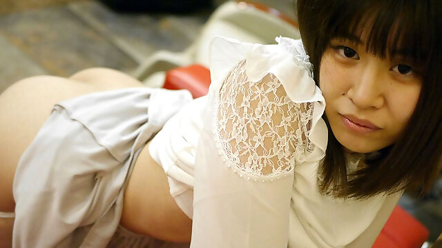 Carine, Timido, Giocattoli, Bagno, Vibratore