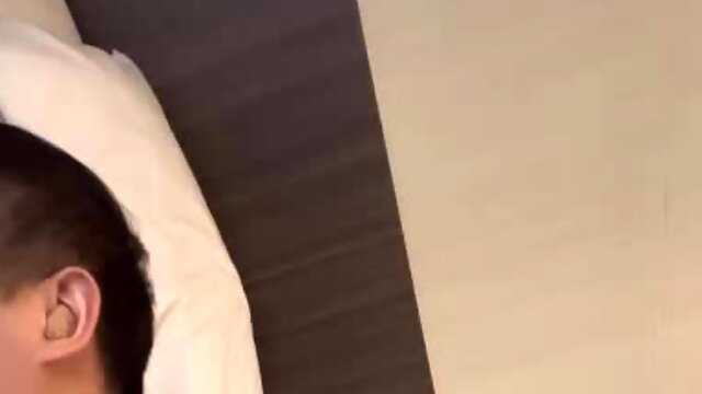 Thai Ladyboy Big Cock, Asian, Anal