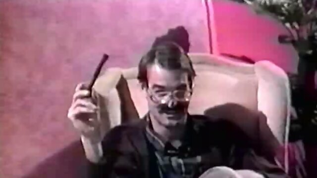 Danielle Rogers - Dream Girls