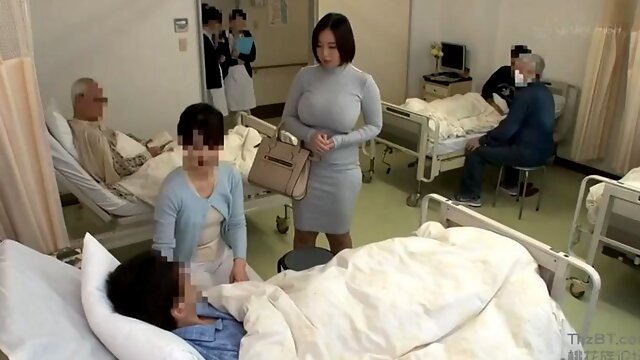 Japanese videos