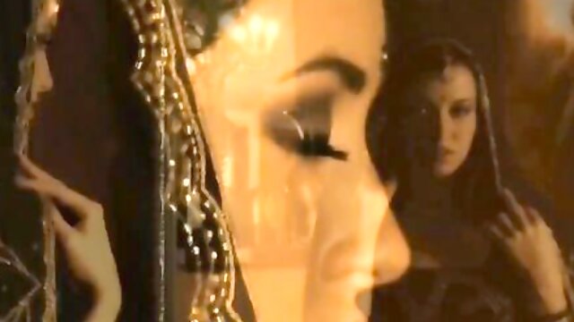 Bubbly missys milf smut