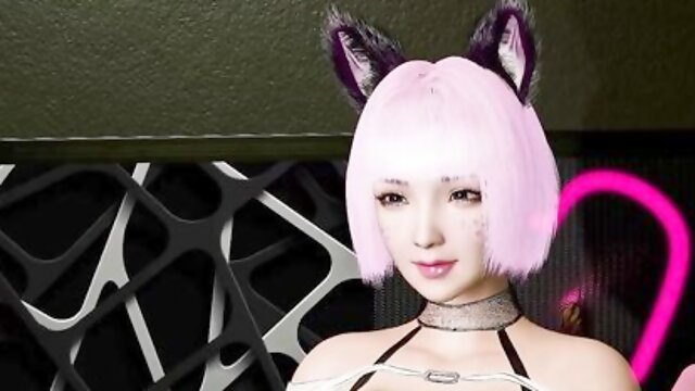 Futa3DX - futa3dx clip