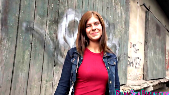 Öffentlichkeit, Im Freien, Amateure