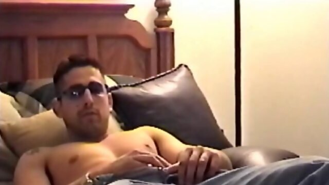 Walenie Konia