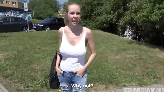 Group videos