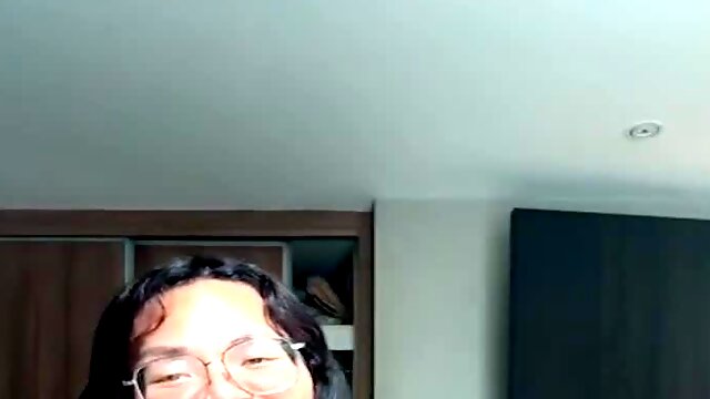 Cumshot Compilation, Big Cock, Interracial, Shemale, Amateur, Asian, Solo