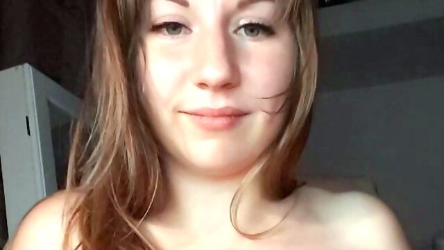 Samanta Lily in this compilation of her huge tittys