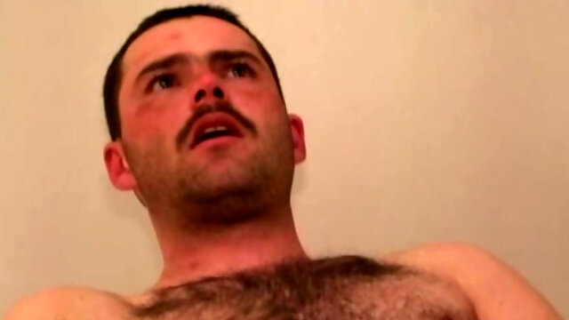 Jamie - Fourth Session