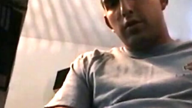 Straight Boy and Playboy