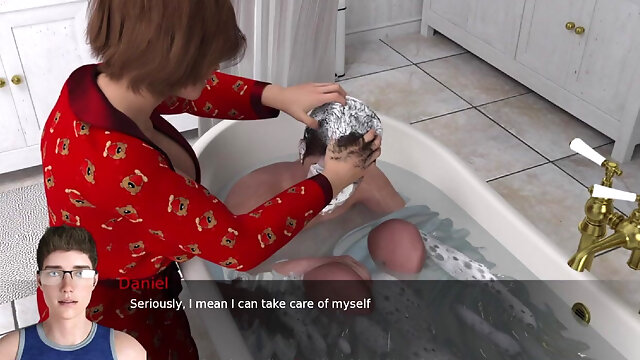 Cinéma, Dessin Animé