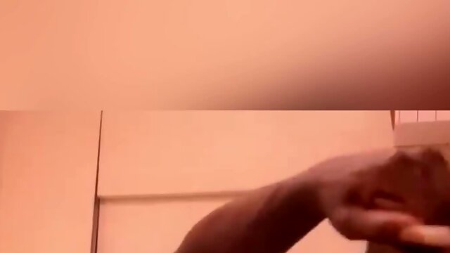 Ebony