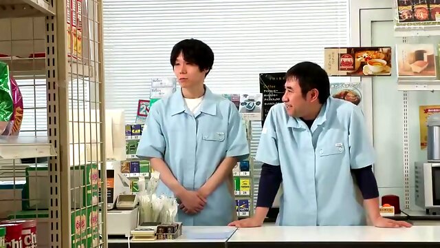 オーガズムのコンパイル