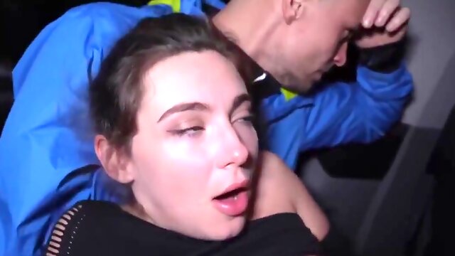 Watch Hypnotic Sakura Hells Clip