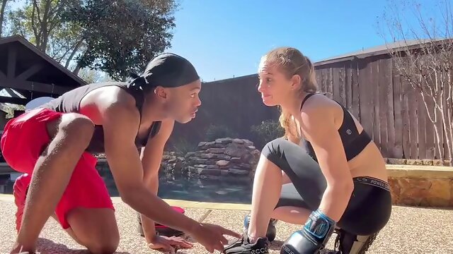 Писающие, Большой Черный Член, Любительское, Межрассовое, Измена