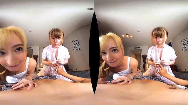 3D