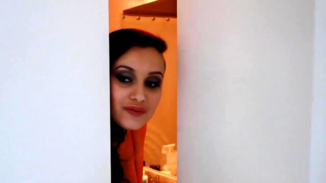 Slut