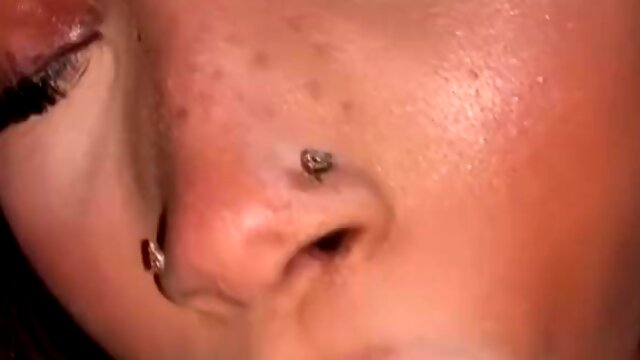 Creampie, Pissing, BBC