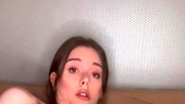 Amateur