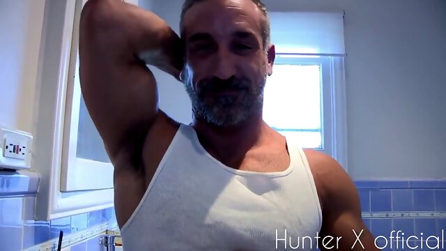 Polla Grande Gigantes Gay