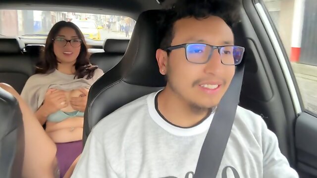 Jouets, Publique, Potelée