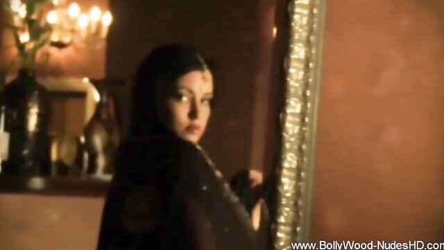 Reife, Asiatisch, Cougar, Erotik