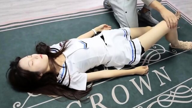 Jungendliche, Amateure