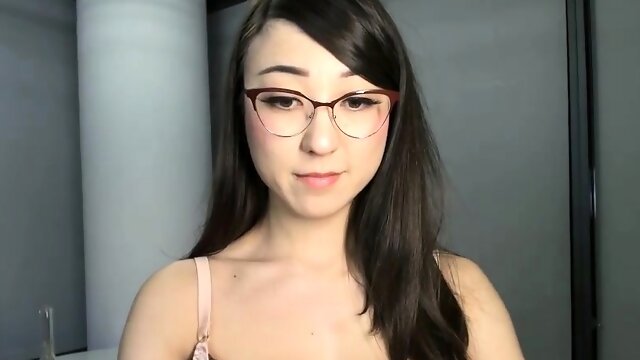 Big Boobs Cassandra Calogera cock tit wanking