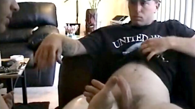 Amateur Boy Ass Play