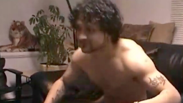 Sucking Off Str8 Dino and Franco