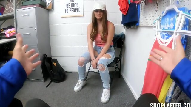 The Runaway - Penelope Kay