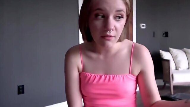 Tomboys Demands With Dakota Burns