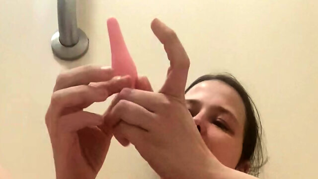 Something Old and Something New...