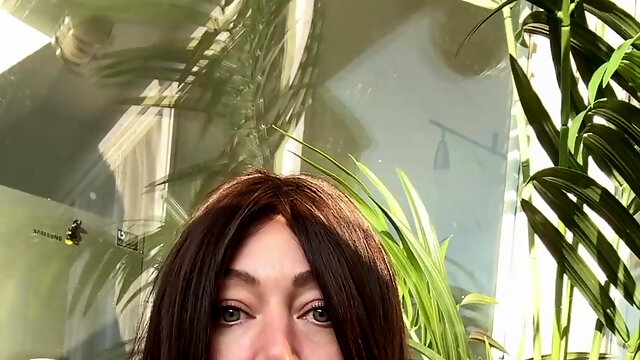 Быстрый Секс, Соло