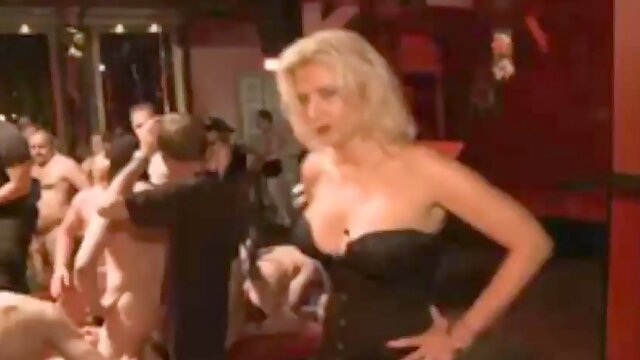 Fickakademie Deutsch, Dominique, Reife, Gruppe